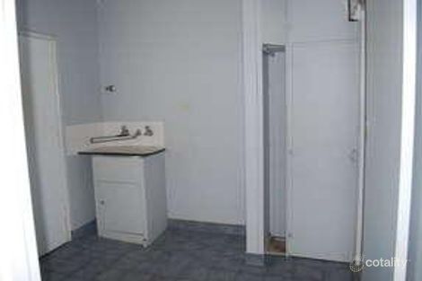 Property photo of 29 Jersey Avenue Brahma Lodge SA 5109