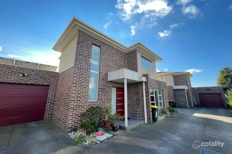 2/6 Kiewa Cres, Dallas, VIC 3047