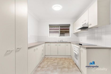 Property photo of 35 Boxgrove Avenue Wynnum QLD 4178