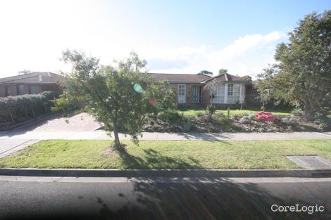 Property photo of 80 Willow Avenue Rowville VIC 3178