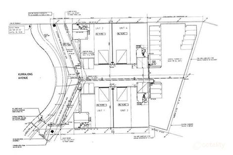 111 Kurrajong Ave, Mount Druitt, NSW 2770