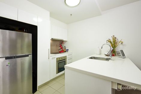 Property photo of 105/1 Duggan Street Brunswick West VIC 3055