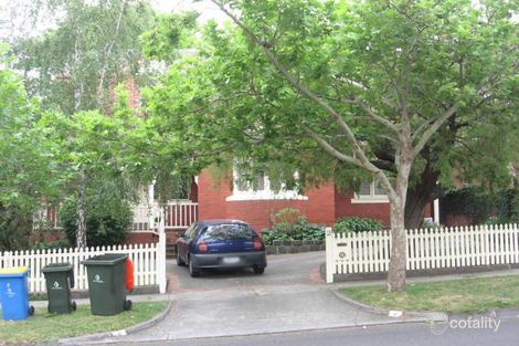 Property photo of 2 Erica Street Canterbury VIC 3126