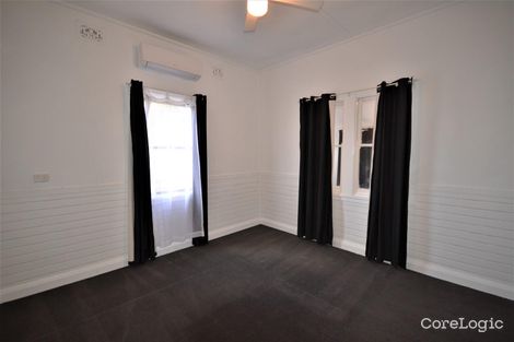 Property photo of 207 Merton Street Boggabri NSW 2382