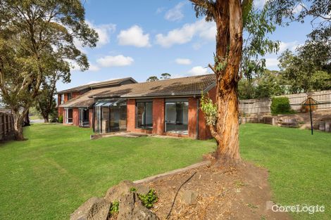 Property photo of 7 Cleve Court Wallan VIC 3756