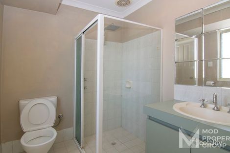 Property photo of 110 Aldersea Circle Clarkson WA 6030