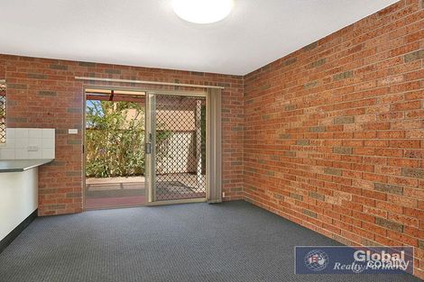 Property photo of 5/66 Allowah Street Waratah West NSW 2298