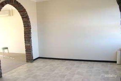 Property photo of 3/54 Frederick Street Campsie NSW 2194