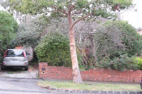 13 Martin Rd, Glen Iris, VIC 3146
