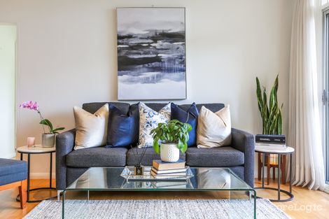 Property photo of 22/17-27 Penkivil Street Willoughby NSW 2068