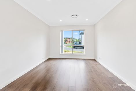 Property photo of 2 Parsons Road Bardia NSW 2565