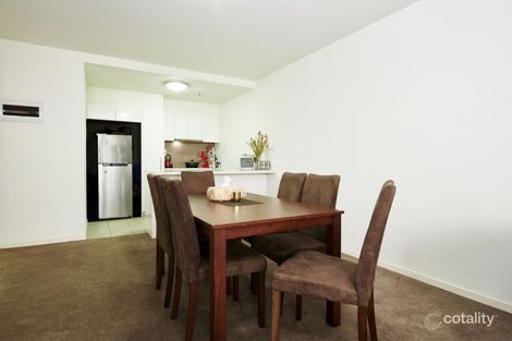 Property photo of 105/1 Duggan Street Brunswick West VIC 3055