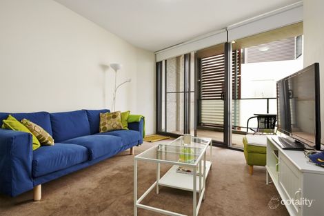 Property photo of 105/1 Duggan Street Brunswick West VIC 3055