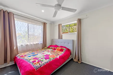 Property photo of 20 Bellatrix Drive Kingston QLD 4114