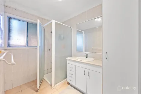 Property photo of 20 Bellatrix Drive Kingston QLD 4114