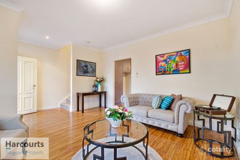 6/221 Martins Rd, Parafield Gardens, SA 5107