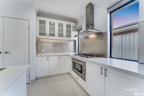 Property photo of 43 Linton Street North Byford WA 6122