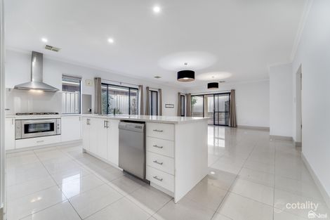 Property photo of 43 Linton Street North Byford WA 6122