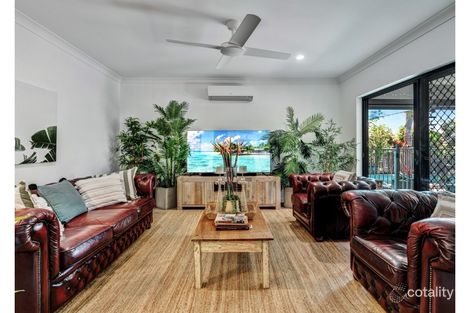Property photo of 6 Reef Street Wongaling Beach QLD 4852