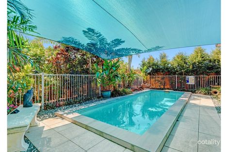 Property photo of 6 Reef Street Wongaling Beach QLD 4852