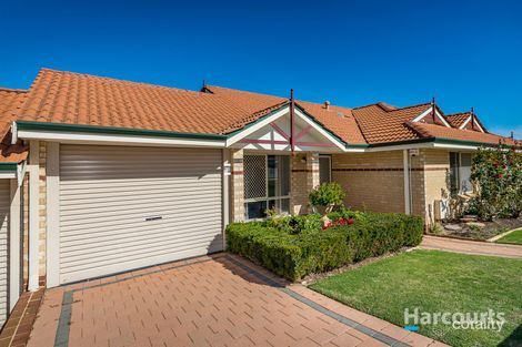 Property photo of 42 Blackwattle Parade Padbury WA 6025