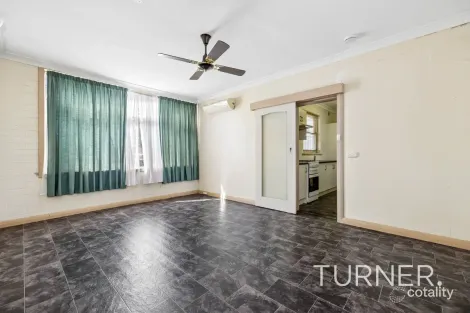 Property photo of 2 Truscott Road Enfield SA 5085