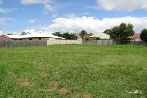 Property photo of 5 Castell Place Mango Hill QLD 4509