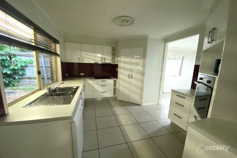 Property photo of 8 Azalea Close Springfield QLD 4300