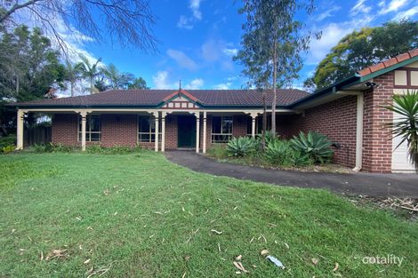 8 Azalea Cl, Springfield, QLD 4300