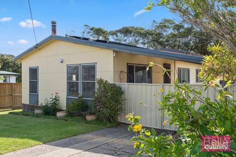Property photo of 11 South Pacific Crescent Ulladulla NSW 2539