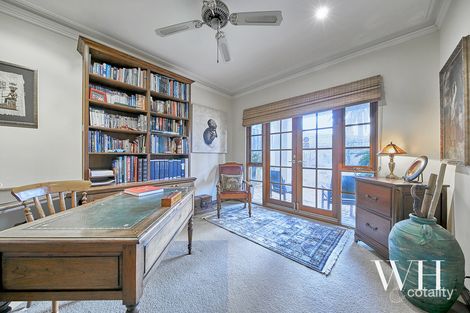 Property photo of 14 Swanbourne Street Fremantle WA 6160