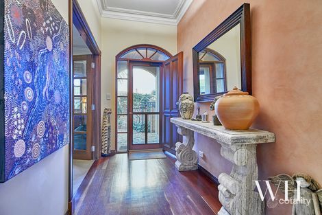 Property photo of 14 Swanbourne Street Fremantle WA 6160