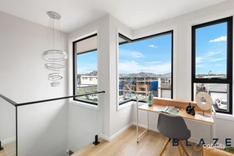 Property photo of 22 Fog Street Austral NSW 2179