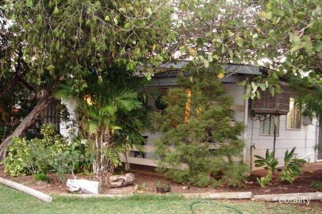 42 Huntley St, Capella, QLD 4723