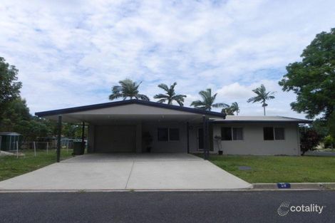 19 Wirrah St, Bayview Heights, QLD 4868