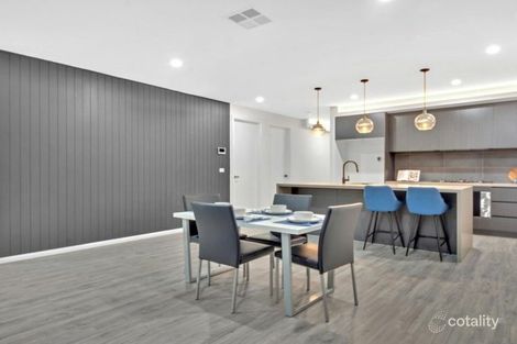 Property photo of 24 Woodman Circuit Wollert VIC 3750