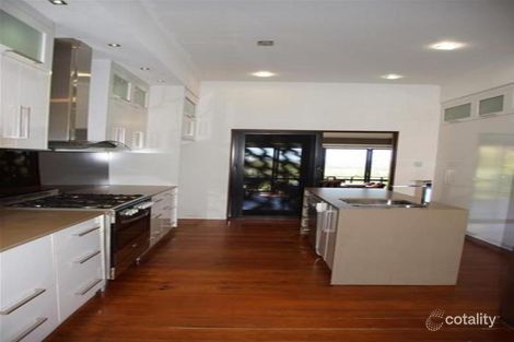 Property photo of 183 Garrett Road Sarina QLD 4737