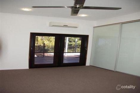 Property photo of 183 Garrett Road Sarina QLD 4737