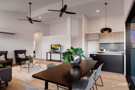 Property photo of 25 Bundara Street Morningside QLD 4170