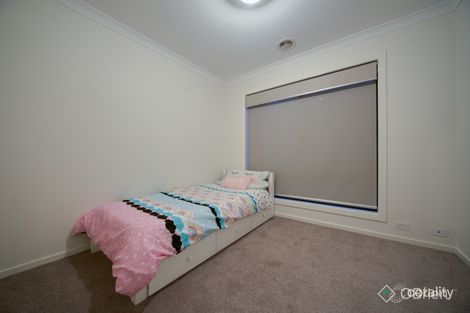 Property photo of 29 Colchester Avenue Cranbourne West VIC 3977