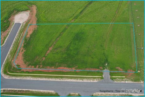 Property photo of 38 Lynne Road Peeramon QLD 4885