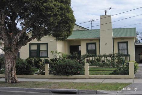 27 Sumersett Ave, Oakleigh South, VIC 3167