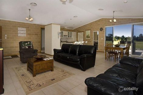Property photo of 19 Atkinson Road Araluen QLD 4570