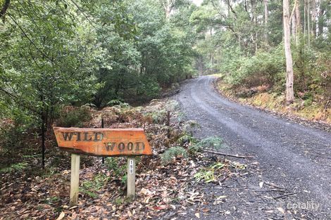 198 White Hills Rd, Penguin, TAS 7316