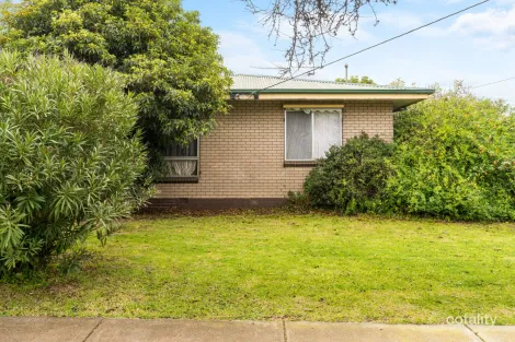 Property photo of 42 Talona Crescent Corio VIC 3214