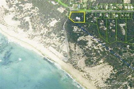 431 Sandy Rd, St Andrews Beach, VIC 3941