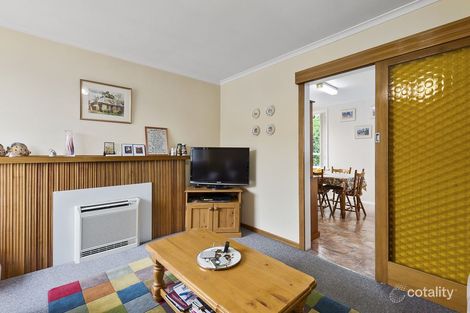 Property photo of 349 Cambridge Road Mornington TAS 7018