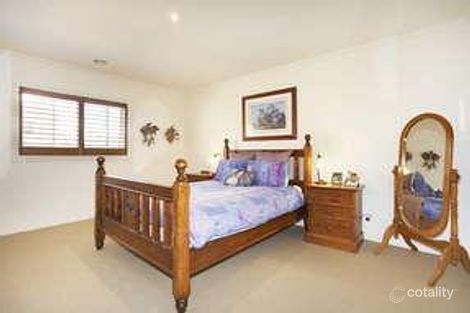 Property photo of 8/121 Park Road Cheltenham VIC 3192