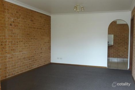 Property photo of 2/21 Towns Street Shellharbour NSW 2529
