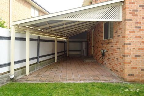 Property photo of 2/21 Towns Street Shellharbour NSW 2529